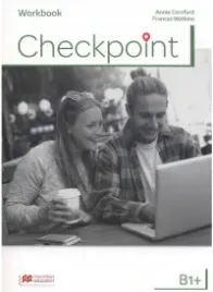 checkpoint-b1-workbook-jkx