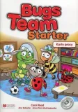 bugs-team-starter-macmillan-karty-pracy-ksiazka-uc