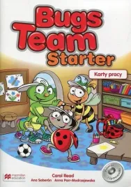 bugs-team-starter-macmillan-karty-pracy-ksiazka-uc