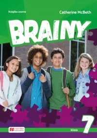 brainy-7-student-book-jkl