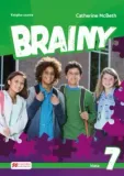 brainy-7-student-book-jkl