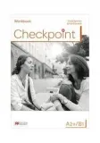 checkpoint-a2-b1-workbook-jkx