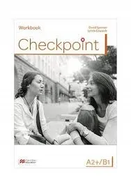 checkpoint-a2-b1-workbook-jkx