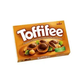 toffifee-bombonierka-125g