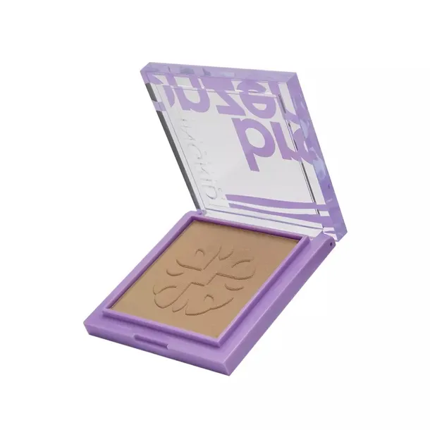 ingrid-amazing-effect-bronzer-puder-brazujacy-02-8g