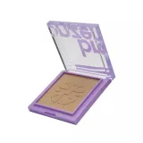 ingrid-amazing-effect-bronzer-puder-brazujacy-02-8g