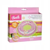 kolo-dmuchane-do-plywania-kolko-z-uchwytami-dla-dzieci-barbie