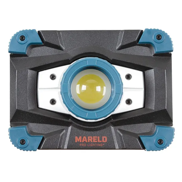 lampa-led-mareld-1500-lumenow