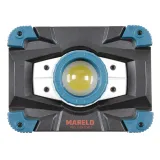 lampa-led-mareld-1500-lumenow