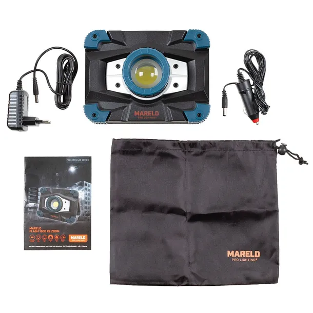 lampa-led-mareld-1500-lumenow-rodzaj-brak-informacji