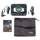 lampa-led-mareld-1500-lumenow-rodzaj-brak-informacji