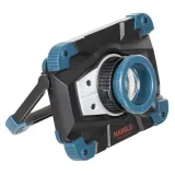 lampa-led-mareld-1500-lumenow-kolor-dominujacy-inny
