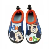 buty-do-wody-do-plywania-na-plaze-dla-dzieci-28-jezowce-myszka-mickey-miki