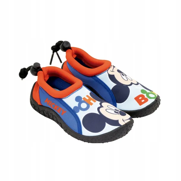 buty-do-wody-do-plywania-na-plaze-dla-dzieci-28-jezowce-myszka-mickey-miki-marka-arditex