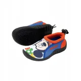 buty-do-wody-do-plywania-na-plaze-dla-dzieci-28-jezowce-myszka-mickey-miki-plec-chlopiec