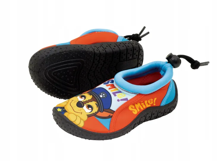 buty-do-wody-psi-patrol-plec-chlopiec