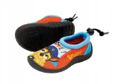 buty-do-wody-psi-patrol-plec-chlopiec