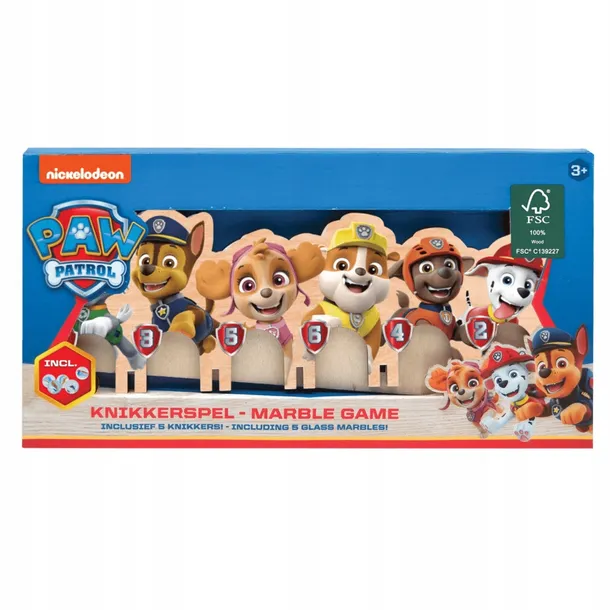 gra-marble-psi-patrol-stan-nowy