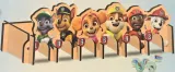 gra-marble-psi-patrol-certyfikaty-opinie-atesty-ce-fsc