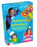 gra-kalambury-dla-calej-rodziny