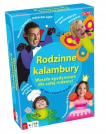 gra-kalambury-dla-calej-rodziny
