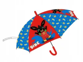 parasolka-dziecieca-bing-parasol-przeciwdeszczowy-dla-dziecka