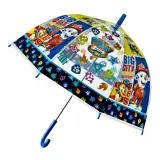 parasol-psi-patrol
