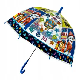 parasol-psi-patrol