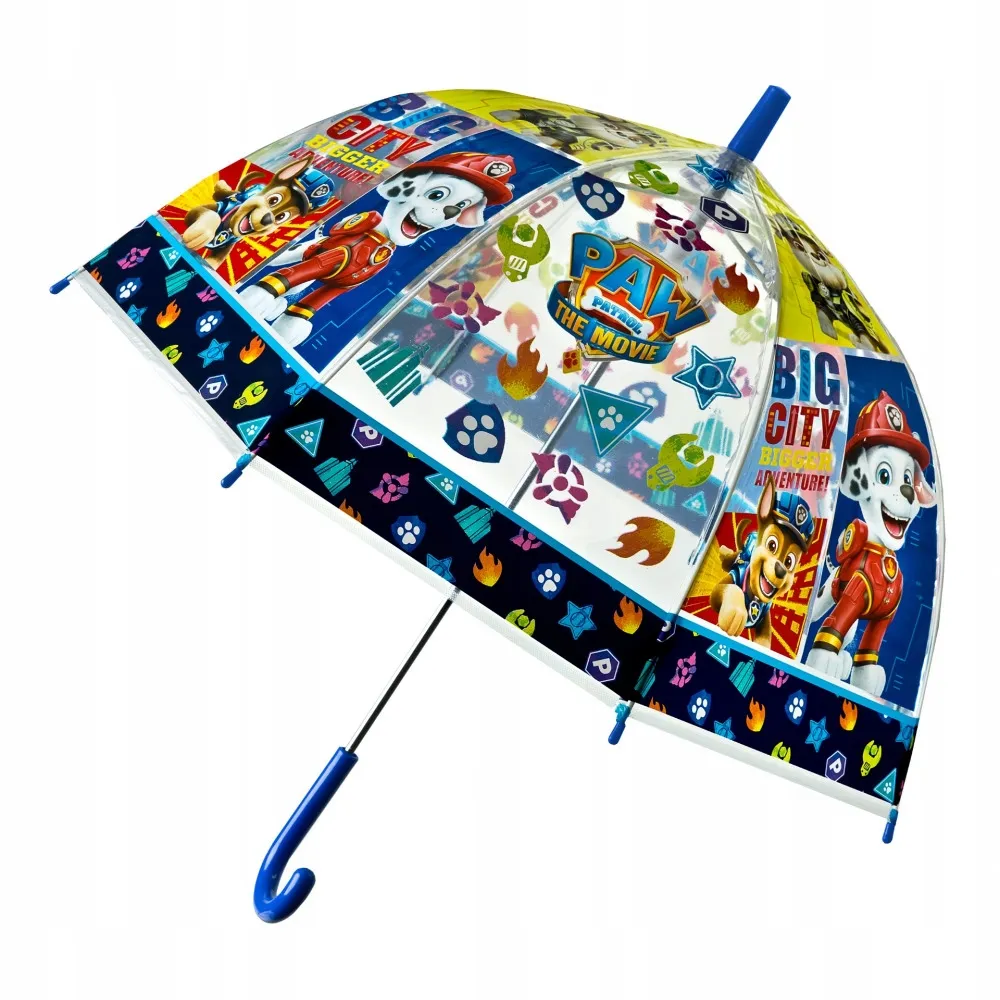 parasol-psi-patrol