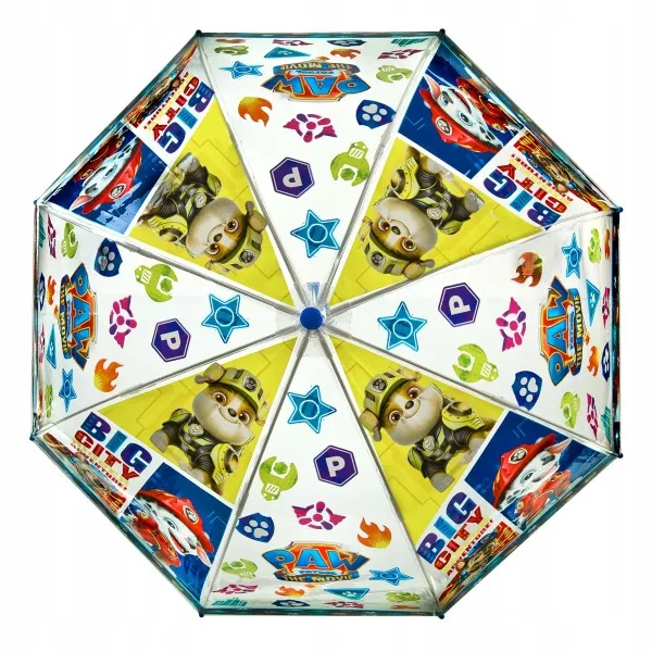 parasol-psi-patrol-stan-nowy