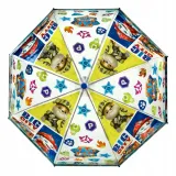 parasol-psi-patrol-stan-nowy