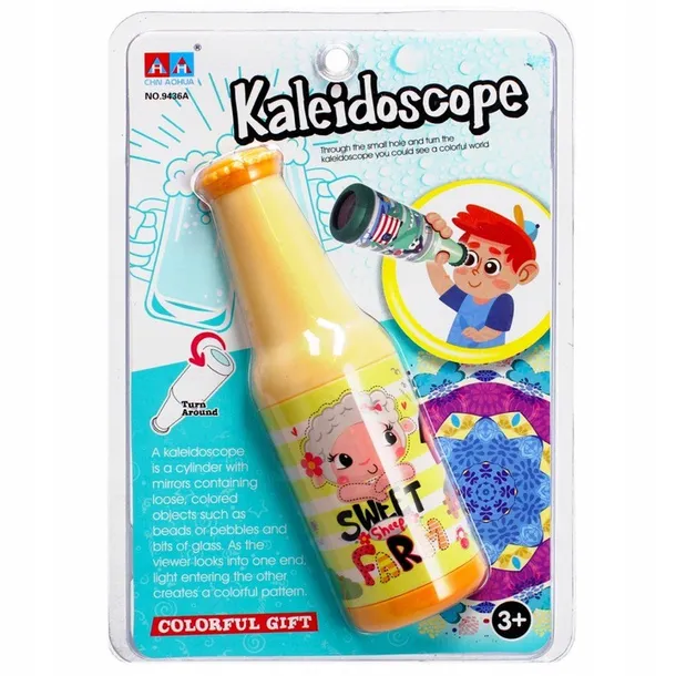 kalejdoskop-luneta-butelka-mega-creative