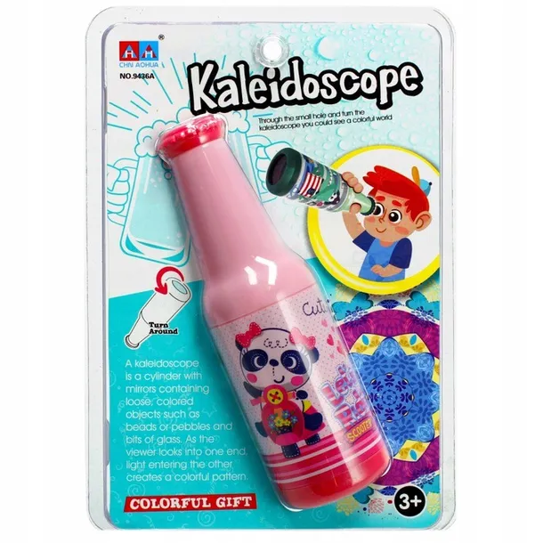 kalejdoskop-luneta-butelka-mega-creative