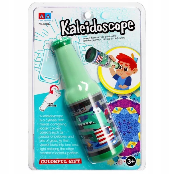 kalejdoskop-luneta-butelka-mega-creative
