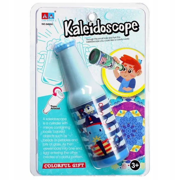 kalejdoskop-luneta-butelka-mega-creative