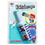 kalejdoskop-luneta-butelka-mega-creative