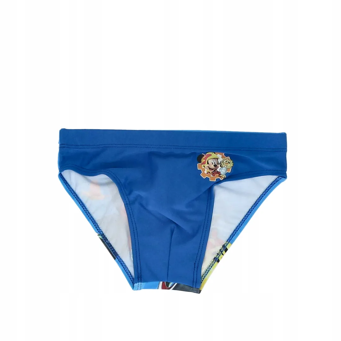 kapielowki-myszka-mickey