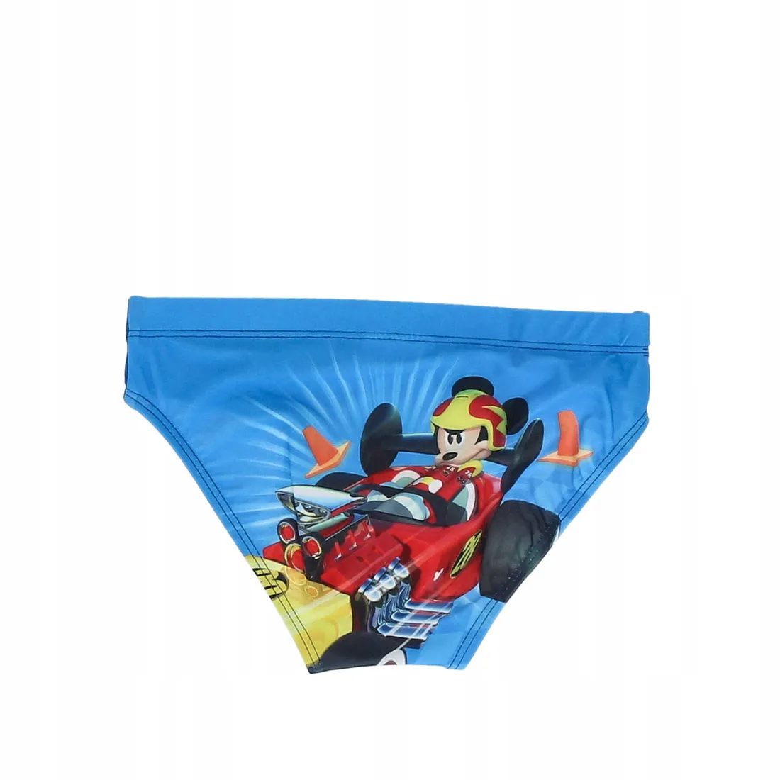 kapielowki-myszka-mickey