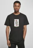 t-shirt-compton-card-black