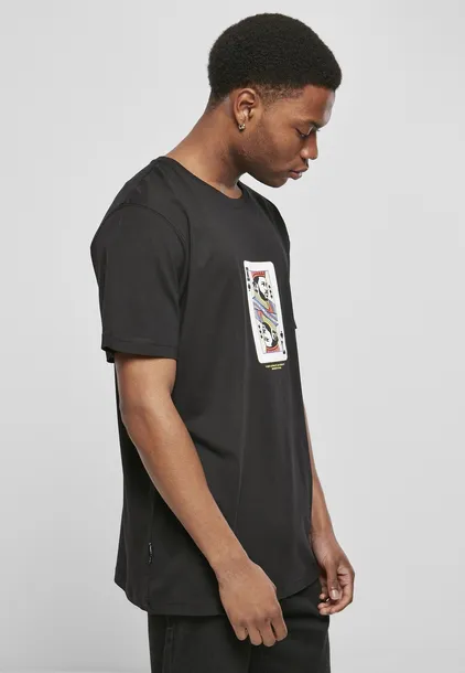 t-shirt-compton-card-black-rozmiar-l