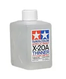 thinner-x-20-250-ml