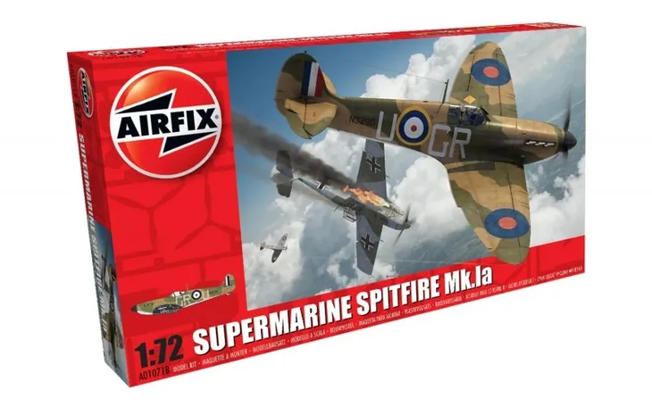 supermarine-spitfire-mk-ia