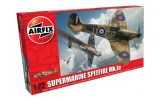 supermarine-spitfire-mk-ia