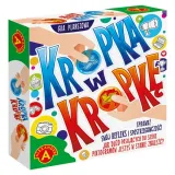 gra-kropka-w-kropke