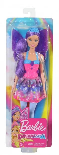 lalka-barbie-dreamtopia
