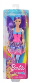 lalka-barbie-dreamtopia