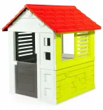 domek-lovely-playhouse
