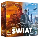 gra-nowy-wspanialy-swiat