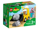 klocki-duplo-10930-buldozer