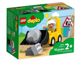 klocki-duplo-10930-buldozer